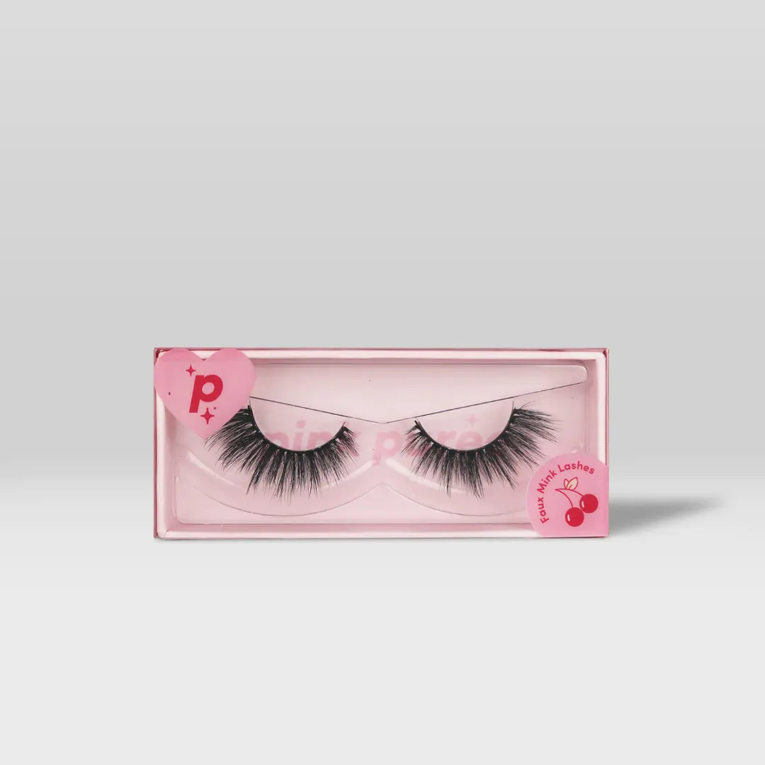 Petal Petal