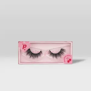 Petal Petal