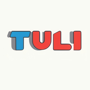 TULI
