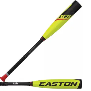 Easton ADV 360 USA Youth Bat (-11)