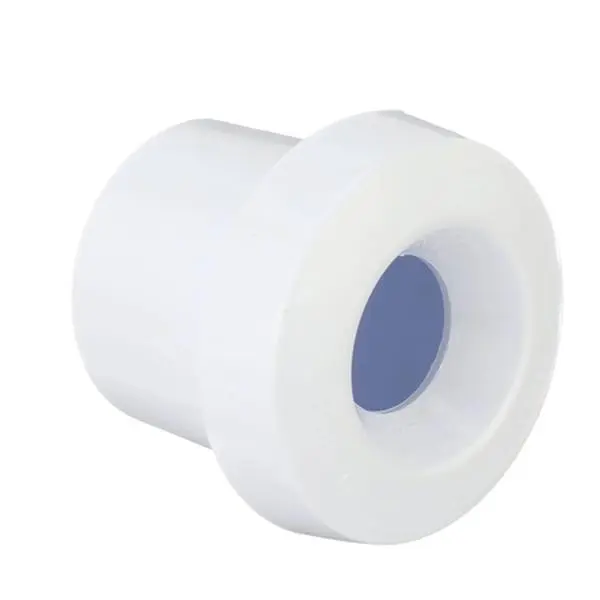 Whirlpool 8575076A Genuine OEM Fabric Softener Dispenser, OEM-Matched Household Appliance Part, Boosts Equipment Performance