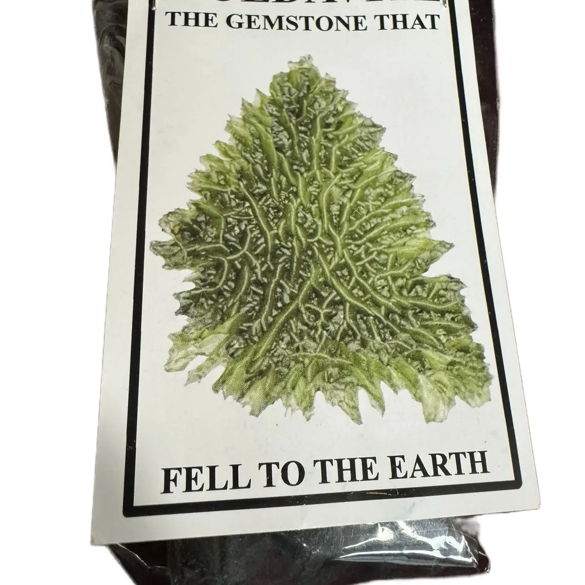 10-Pack Moldavite Backflow Incense Cones - Woody Scented Home Fragrance Freshener, Aromatherapy Diffuser Tool, Spiritual Home Care Gift