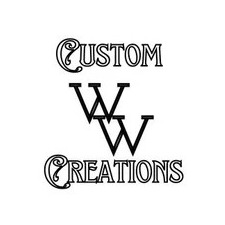 Wrongway Custom creations LLC.