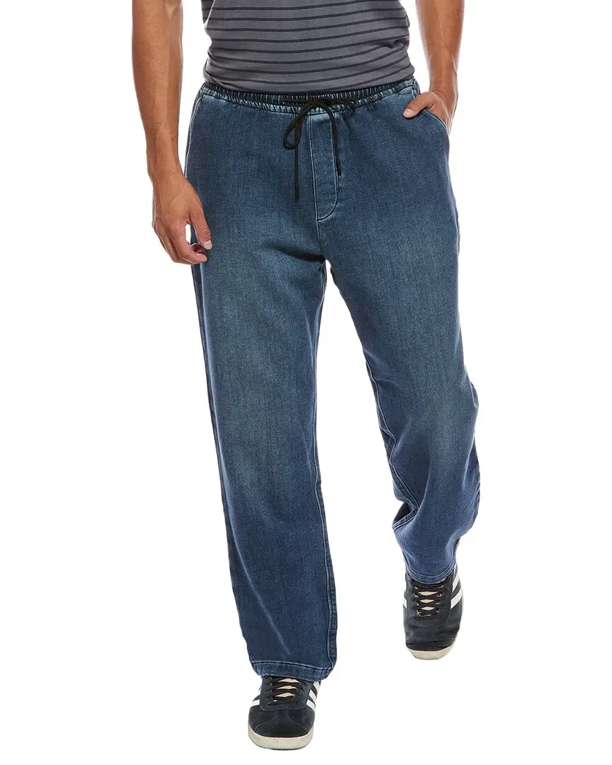 rag & bone Jog Jean Pant