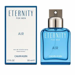 Calvin Klein Eternity Air Eau de Toilette For Men