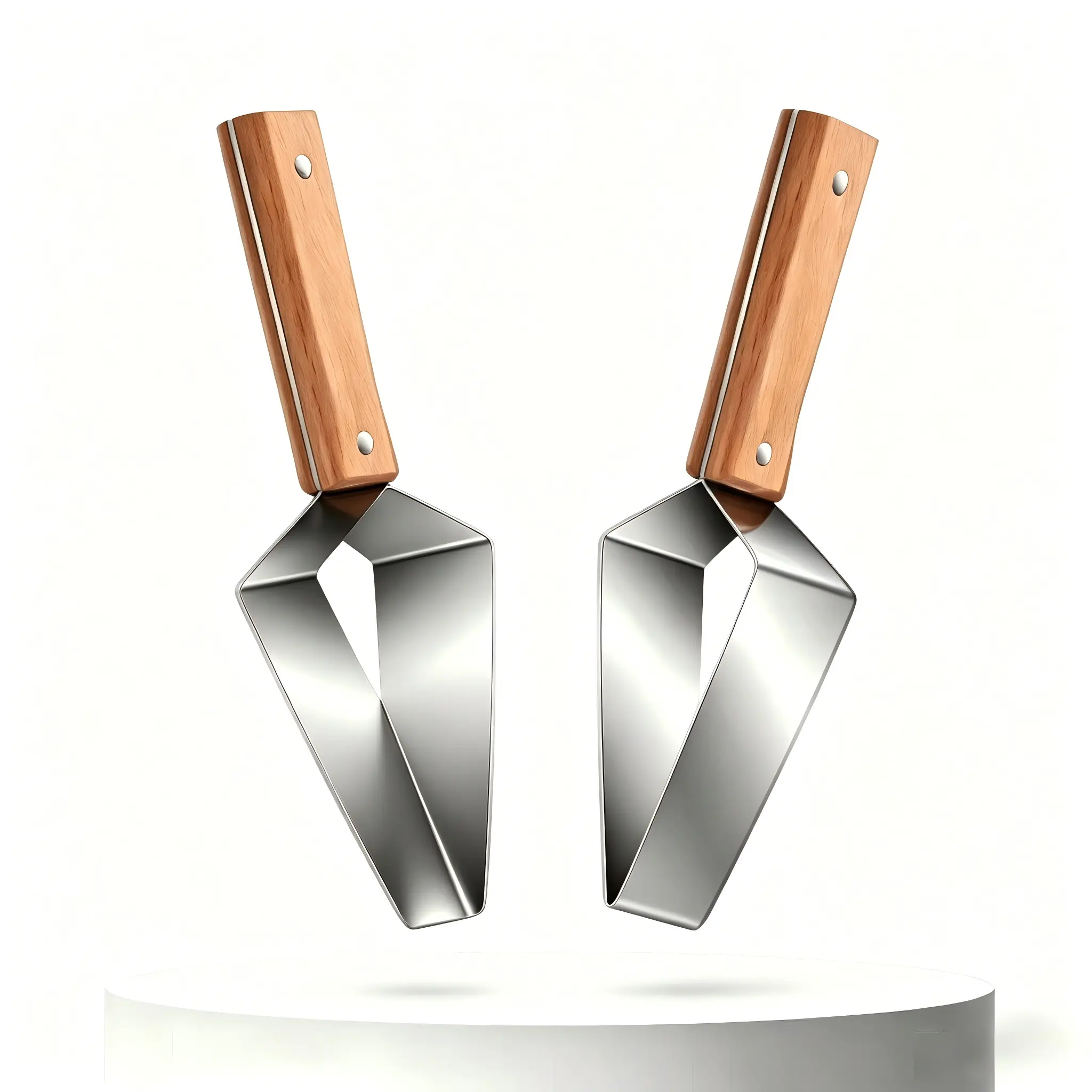 2pc