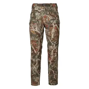 308 Whitetail Pant - Specter