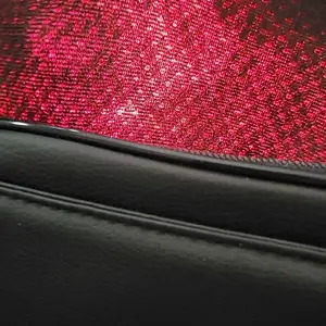 Cotsoco Shiatsu Back and Neck Massager with Heat, Deep Tissue 3D Kneading Shoulder Massager, Premium PU Leather, Gift for Women & Men, Valentine's Day gifts for boyfriend and girlfriend