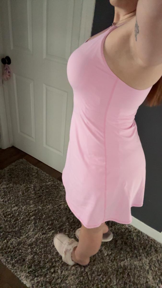 Item: Nosegay, M(8-10)