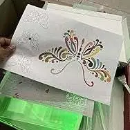 review image 0