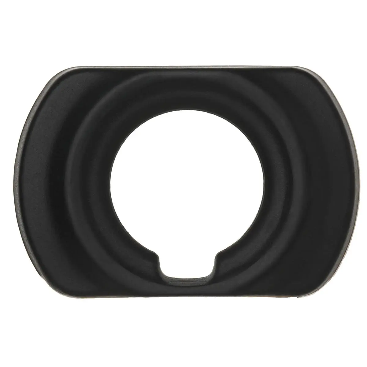 Fujifilm EC-XT Small Eyecup for GFX 50S, X-T2 and X-T1 Mirrorless Camera