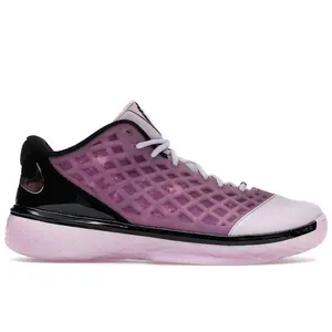 Nike Men's Kobe 3 Low Protro Pink Quartz Basketball Shoes, from StockX