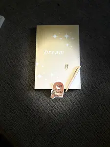 Dream Tracking Notebook Bundle- Hardcover