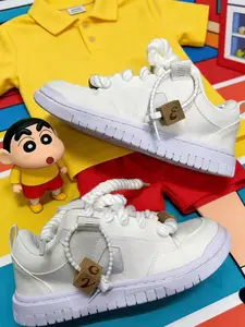 Men's Casual Canvas Shoes, Large Size 47, Anti-Slip Durable, Round Toe, Lace-Up, Low Top, All Seasons, Outdoor Versatile, Sneakers