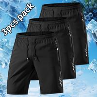 Black + Black + Black