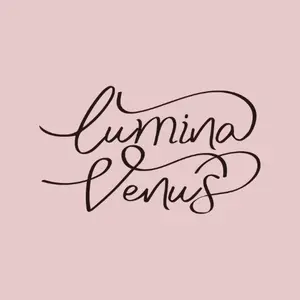 LuminaVenus LuminaVenus