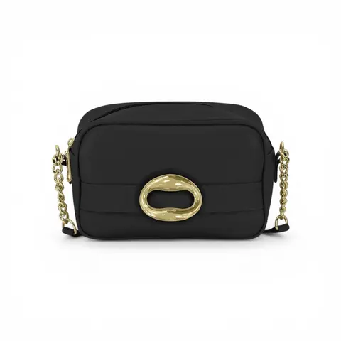 Vizzano Small Bag - Elegant Tote for Casual Occasions