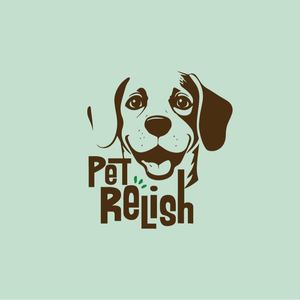 Pet Relish