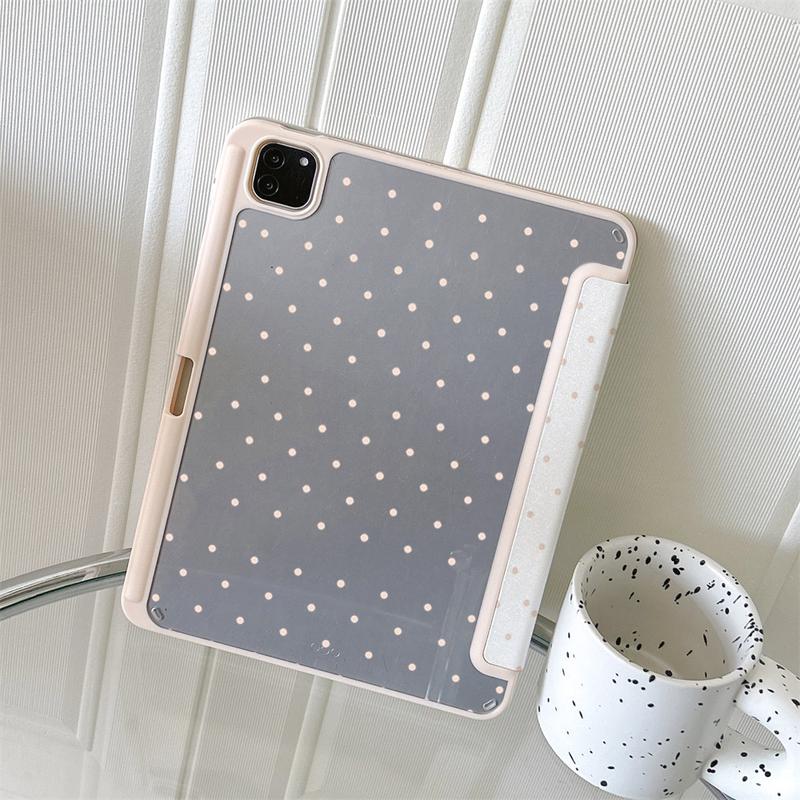 Protective Folio Tablet Cases with Pen Holder for Pro11/10th/Air 2/ iPad (8th Gen)/iPad Air 4/5/iPad Pro 11/iPad 10th Generation 10.9-inch 2022 Smart Case/iPad Air 13(M3 2025)/iPad Air 11(M3 2025)/iPad Air 11(M3 2025)/iPad 11(A16 2025) Tablet Casing