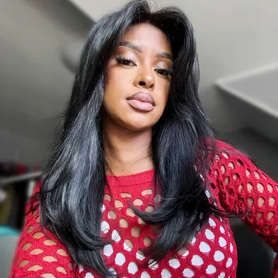 The Deep Lego Dots Pulseras Amazon Lego Bracelet Lego Dots The