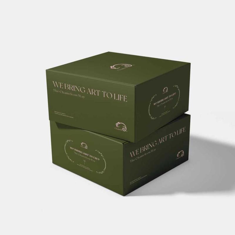 Handmade Wooden Manta Ray Automaton with Internal Gear Christmas and Balck Friday gifts Statue Decor 9.4 in x 7.1 in Silent Non-Music Version USB-C Rechargeable Battery