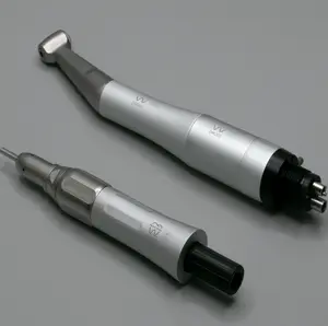 DML01 Low Speed Handpiece 4 Holes - Original Product Title