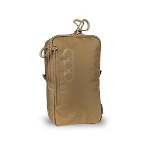 2 Liter Accessory Pouch - OUTLET