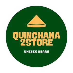 QuinChaNa 2Store