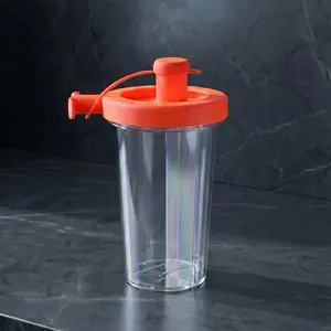 Infinity Cup