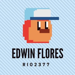 Rio2377shop