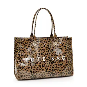 Large-capacity waterproof medium city tote bag, new fashionable women’s handbag, viral teacher bags for work, the Base Weekender Bag, multifunctional everyday women’s work bag, large-capacity commuter backpack, summer beach bag, suitable for work, school,
