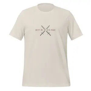 Meet Me at Ren Faire T-shirt
