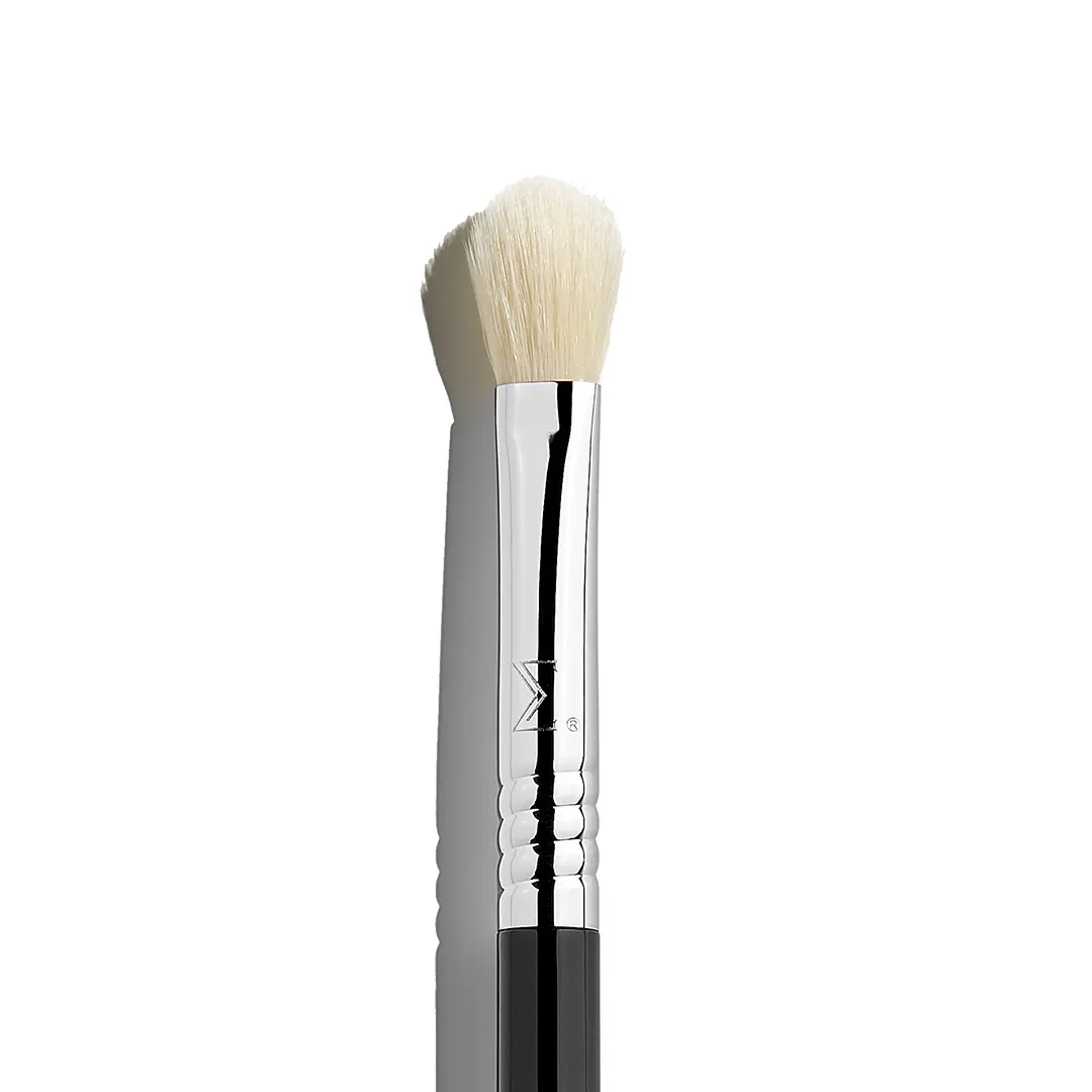 Sigma Beauty E25 Blending Brush Sigma Beauty E25 Blending Brush