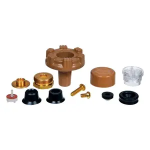 Woodford RK-17MH Model 17 Repair Kit