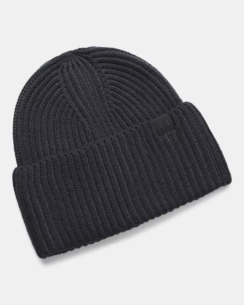 Under Armour Halftime Heavy Women's Beanie