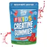 Tasty Gains Kids Creatine Gummies