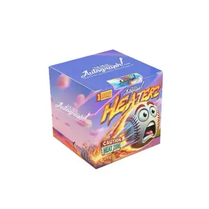 Personal Dome-Heaterz-Signed Baseball- The Real Autograph* Read Description *