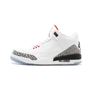 Air Jordan 3 Retro NRG "Dunk Contest / Free Throw Line" 923096 101