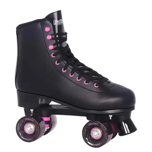 Black&Pink