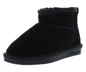 Bearpaw Kiara Infant/Toddler Shoes