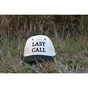 LAST CALL "Classic"