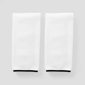 Signature Hand Towels (pair)