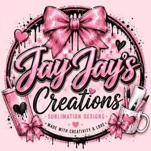 Jay Jay's Creations