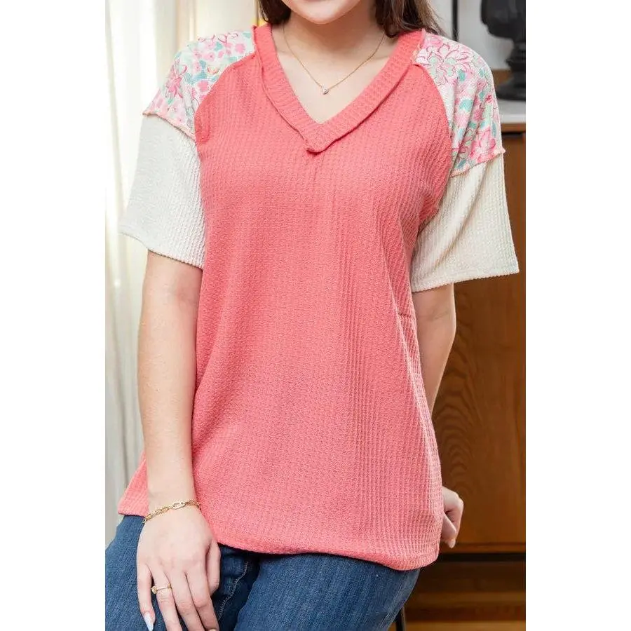 A Lifetime Dream Top
