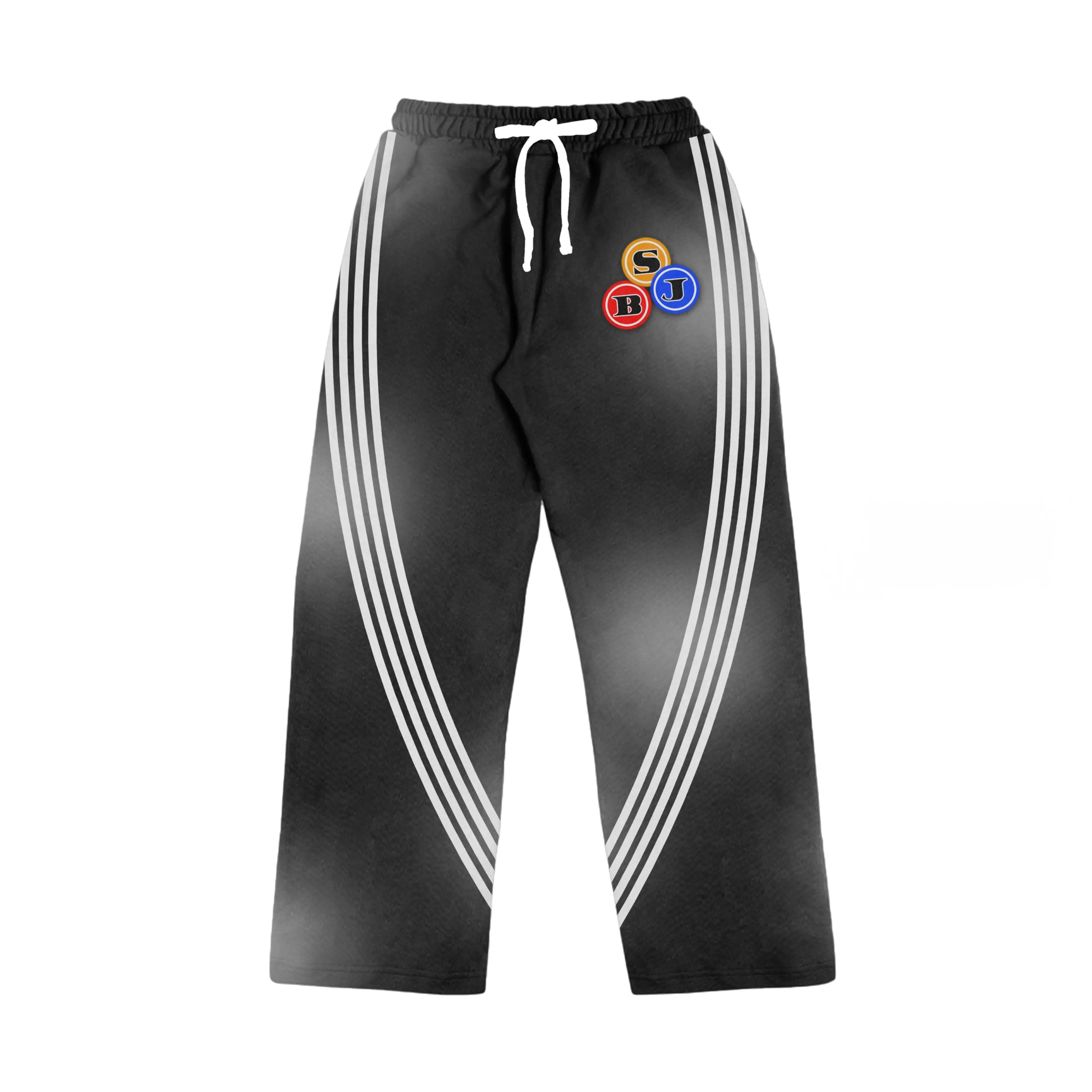 BSJ BOYS 333 Acid Pants