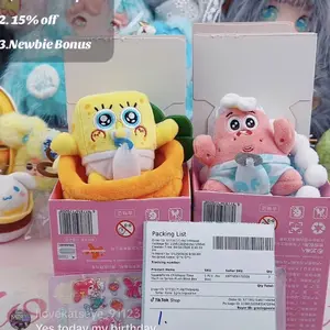 review image 3