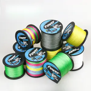 🎣Viral1000M Power Fishing Line | 8-Strand Super Strong Monofilament | Multiple Colors & Strengths (6-30lb) | Durable Saltwater/Freshwater Fishing Gear | Must-Have Angler Accessory 2026 Men's Breathable Quick-Dry Tank Tops