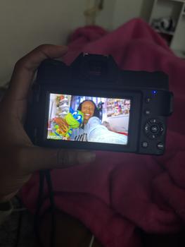 product review image from ǝɔıʇsnɾ 1