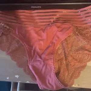 review image 8