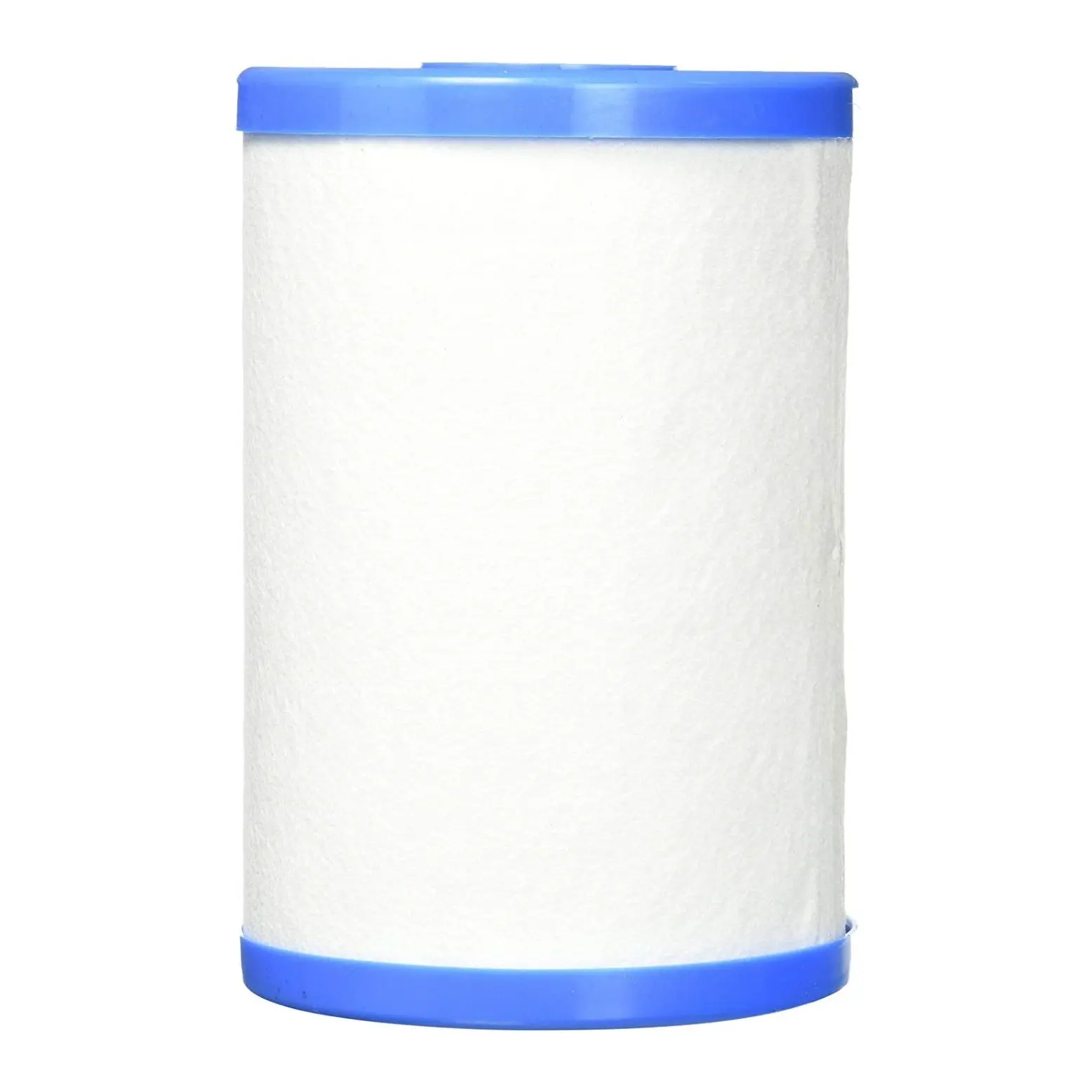 PureT (CB-MPC6) Compatible CB6 Carbon Filter PureT (CB-MPC6) Compatible CB6 Carbon Filter